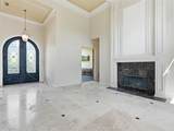1700 Dowling Drive - Photo 6
