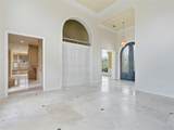1700 Dowling Drive - Photo 7