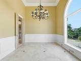 1700 Dowling Drive - Photo 8