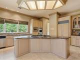 1700 Dowling Drive - Photo 9