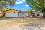 6428 Stardust Drive - Photo 1