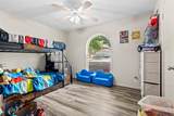 6428 Stardust Drive - Photo 10