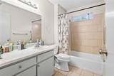 6428 Stardust Drive - Photo 11
