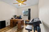 6428 Stardust Drive - Photo 12
