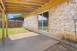 6428 Stardust Drive - Photo 13