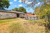 6428 Stardust Drive - Photo 14