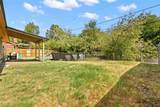 6428 Stardust Drive - Photo 15