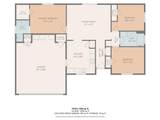 6428 Stardust Drive - Photo 16
