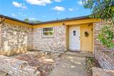 6428 Stardust Drive - Photo 2