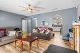 6428 Stardust Drive - Photo 3