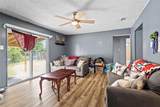 6428 Stardust Drive - Photo 4