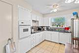 6428 Stardust Drive - Photo 5