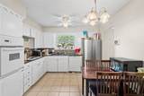 6428 Stardust Drive - Photo 6