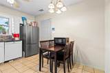 6428 Stardust Drive - Photo 7