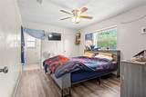 6428 Stardust Drive - Photo 8
