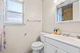 6428 Stardust Drive - Photo 9