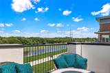 5448 Tomlinson Drive - Photo 21
