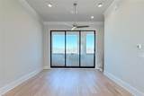 5448 Tomlinson Drive - Photo 28