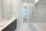 5448 Tomlinson Drive - Photo 29