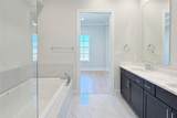 5448 Tomlinson Drive - Photo 30