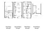 5448 Tomlinson Drive - Photo 34