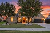 4430 Whispering Lake Drive - Photo 1