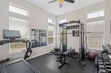 4430 Whispering Lake Drive - Photo 10