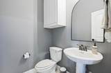 4430 Whispering Lake Drive - Photo 11