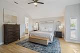 4430 Whispering Lake Drive - Photo 12