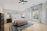 4430 Whispering Lake Drive - Photo 13