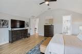 4430 Whispering Lake Drive - Photo 14