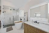 4430 Whispering Lake Drive - Photo 15