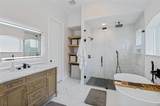 4430 Whispering Lake Drive - Photo 16