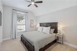 4430 Whispering Lake Drive - Photo 17