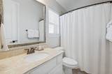 4430 Whispering Lake Drive - Photo 18