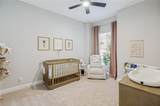 4430 Whispering Lake Drive - Photo 19
