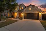 4430 Whispering Lake Drive - Photo 2