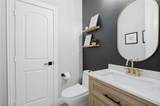 4430 Whispering Lake Drive - Photo 20