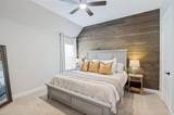 4430 Whispering Lake Drive - Photo 21