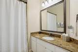 4430 Whispering Lake Drive - Photo 22