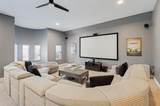 4430 Whispering Lake Drive - Photo 23
