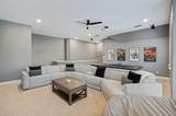 4430 Whispering Lake Drive - Photo 24