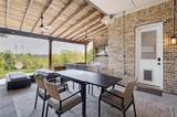 4430 Whispering Lake Drive - Photo 26