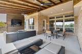 4430 Whispering Lake Drive - Photo 28
