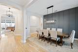 4430 Whispering Lake Drive - Photo 3