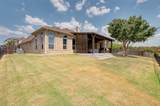 4430 Whispering Lake Drive - Photo 31