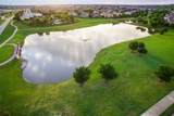 4430 Whispering Lake Drive - Photo 33