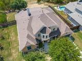 4430 Whispering Lake Drive - Photo 35
