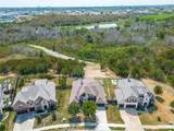 4430 Whispering Lake Drive - Photo 36