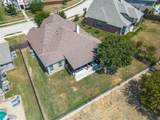 4430 Whispering Lake Drive - Photo 38